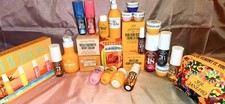 Sol de janeiro Bundle picture