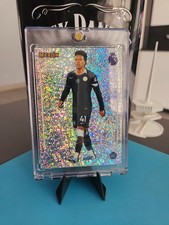 Willian Estevao RC The Shiny picture