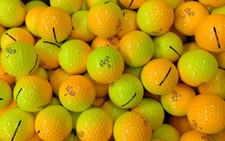 12 Vice Pro Plus Shade Golf Balls - 4A/5A picture