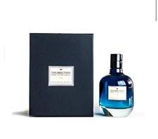 Insurrection Born To Be a King by Reyane Tradition Parfum 100ML (3.3 fl oz) picture