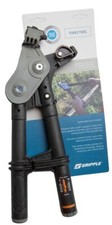 NEW Bekaert 683533 Gripple Torq Tension FENCING Tool COMPACT  2677565 picture