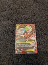 M Gardevoir EX RC31/RC32 Generations Radiant Collection Full Art Pokemon Card NM picture
