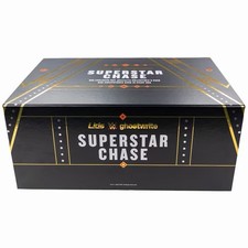 WWE x Lids x ghostwrite Superstar Chase Mystery Box picture