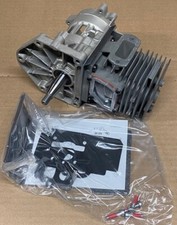 Genuine Echo SB1129 Short Block PB-9010 picture