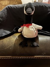TY Beanie Babies Rare 1998 