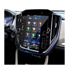 BSTW for 2025 Subaru Forester Screen Protector 2025 11.6-In HD picture