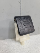 2008-2018 Toyota Camry SE Interior Hood Bonnet Release Lever Switch Handle OEM picture