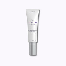 Alastin Skincare Ultra Nourishing Moisturizer 2oz/59ml   picture