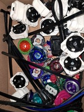 beyblade x parts picture