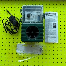Bird x Peller Pro Electronic Bird Preventer BXP-PRO Digital Repeller NIOB picture