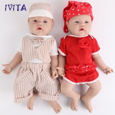 IVITA 17