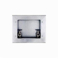 IPS Corporation 82032 WMOB W/2 Drain And Valves picture