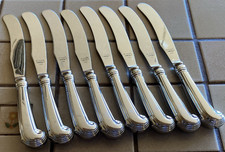 LENOX WILLIAMSBURG ROYAL SCROLL 9-7/8