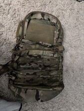 Emerson Gear Assault Pack Hydration Carrier picture