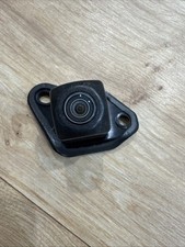 2017-2020 Toyota Prius Prime Liftgate Backup Reverse Camera OEM 86790-47080 picture