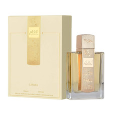 Lattafa Angham 3.4 oz EDP Parfum Perfume Cologne for Unisex New in Box picture