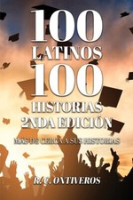 100 Historias 2Nda Edici?N M?S De Cerca A Sus Historias picture