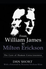 From William James to Milton E - GOOD picture