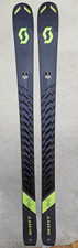 SCOTT SUPER GUIDE 95 - 170 CM - 2023 (MM284) picture