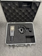 AKG C414 XLS picture