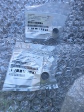 0020-29525 Applied Materials Cup Outer Feedthru 200mm picture