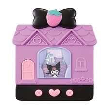 [BANDAI] Pocket Room Sanrio Characters Spicy New picture