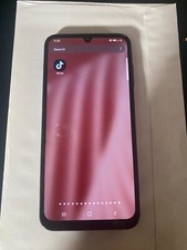 Tik tok phone Samsung Galaxy A25 5G With Tik Tok picture
