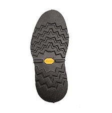 Vibram #377k Christy Thick picture