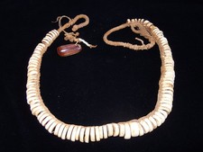  SUPERB old primitive custom money, Boiken Area - PAPUA NEWGUINEA  picture