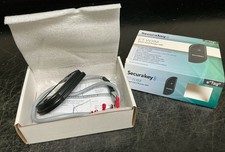 SecuraKey ET-WXM-TI Smart Card Reader picture
