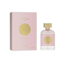 Jo Milano Ladies Zodiac Libra EDP Spray 3.4 oz Fragrances 850051043286 picture
