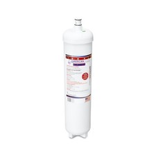 AFC® #AFC-APHCT-S, Compatible with 3M® Aqua-Pure® HF90-S Water Filter - 1 Filter picture