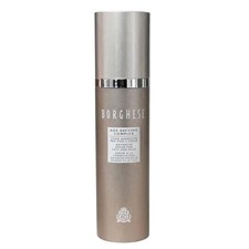 Borghese Age Defying Complex Advanced Serum 1.7oz /  50 ml New In Box picture