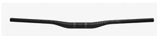 Race Face Next R 35 Riser Full Carbon Handlebar 20mm Rise Width: 780mm or 800mm picture