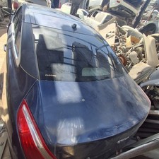 2010-2019 Jaguar XJ Panoramic Roof Blind Motor C2D23467 picture