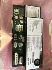Boiler Control Board picture