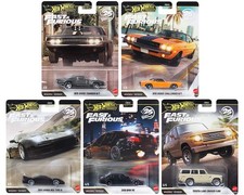 Hot Wheels big lot 300pc picture