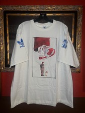 Vintage Disney tee picture