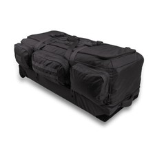 Eberlestock Hercules duffle bag trolley travel bag travel bag Black picture