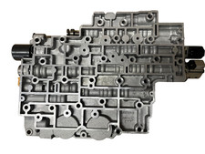 4L80E Valve Body 1993-1996 rebuilt, updated and tested, Updated AFL, TCC reg picture