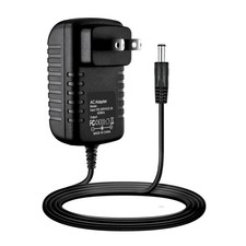 25.2V 1A AC/DC Adapter For Hover-1 DSA-MFH Power Supply Cord PSU Mains picture