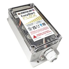 Micro-Air EasyStart Flex Residential Soft Starter picture