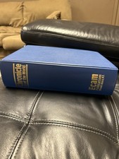 Chronicle Of The World ECAM Publications picture