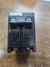 QBHW2020 EATON NEW TAKE OUTS (100 AVAILABLE)  picture