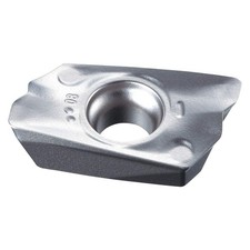 OSG 7816031 PK 10 picture