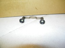 Vintage Airex MasterKast  Bait Casting Reel No.320 Extra Handle ONLY picture