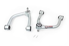 Freedom OffRoad Uni-Ball Front Upper Control Arms for 2-4” Lift For 07-21 Tundra picture