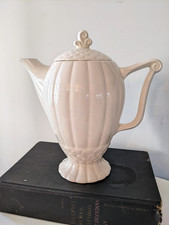 Vtg