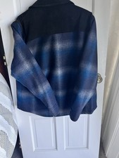 Pendleton Mount Hood Jacket picture