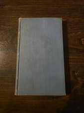 1898 Thomas Mann Der Kleine Herr Friedemann Novellen German HC S Fischer Berlin picture